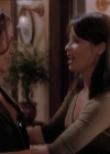 Charmed-Online_dot_net-1x01SomethingWiccaThisWayComes0460.jpg