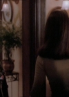 Charmed-Online_dot_net-1x01SomethingWiccaThisWayComes0461.jpg