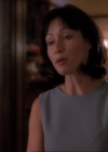 Charmed-Online_dot_net-1x01SomethingWiccaThisWayComes0463.jpg