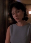 Charmed-Online_dot_net-1x01SomethingWiccaThisWayComes0466.jpg