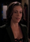 Charmed-Online_dot_net-1x01SomethingWiccaThisWayComes0467.jpg