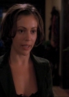 Charmed-Online_dot_net-1x01SomethingWiccaThisWayComes0474.jpg