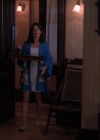 Charmed-Online_dot_net-1x01SomethingWiccaThisWayComes0536.jpg