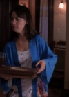 Charmed-Online_dot_net-1x01SomethingWiccaThisWayComes0544.jpg