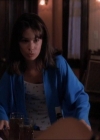 Charmed-Online_dot_net-1x01SomethingWiccaThisWayComes0548.jpg