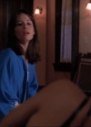 Charmed-Online_dot_net-1x01SomethingWiccaThisWayComes0551.jpg