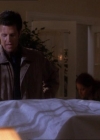 Charmed-Online_dot_net-1x01SomethingWiccaThisWayComes0597.jpg