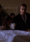 Charmed-Online_dot_net-1x01SomethingWiccaThisWayComes0607.jpg