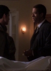 Charmed-Online_dot_net-1x01SomethingWiccaThisWayComes0614.jpg