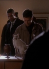 Charmed-Online_dot_net-1x01SomethingWiccaThisWayComes0646.jpg