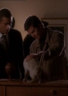 Charmed-Online_dot_net-1x01SomethingWiccaThisWayComes0652.jpg