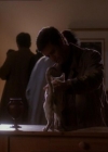 Charmed-Online_dot_net-1x01SomethingWiccaThisWayComes0653.jpg