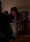 Charmed-Online_dot_net-1x01SomethingWiccaThisWayComes0654.jpg