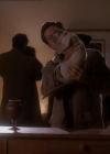 Charmed-Online_dot_net-1x01SomethingWiccaThisWayComes0657.jpg