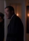 Charmed-Online_dot_net-1x01SomethingWiccaThisWayComes0658.jpg