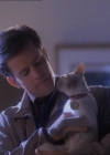 Charmed-Online_dot_net-1x01SomethingWiccaThisWayComes0659.jpg