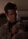 Charmed-Online_dot_net-1x01SomethingWiccaThisWayComes0661.jpg