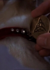 Charmed-Online_dot_net-1x01SomethingWiccaThisWayComes0662.jpg