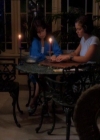 Charmed-Online_dot_net-1x01SomethingWiccaThisWayComes0665.jpg