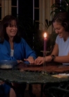 Charmed-Online_dot_net-1x01SomethingWiccaThisWayComes0683.jpg