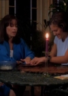 Charmed-Online_dot_net-1x01SomethingWiccaThisWayComes0684.jpg