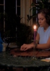 Charmed-Online_dot_net-1x01SomethingWiccaThisWayComes0689.jpg