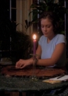 Charmed-Online_dot_net-1x01SomethingWiccaThisWayComes0690.jpg