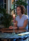 Charmed-Online_dot_net-1x01SomethingWiccaThisWayComes0691.jpg