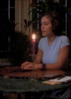 Charmed-Online_dot_net-1x01SomethingWiccaThisWayComes0692.jpg