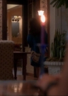 Charmed-Online_dot_net-1x01SomethingWiccaThisWayComes0693.jpg