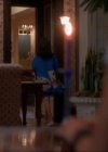 Charmed-Online_dot_net-1x01SomethingWiccaThisWayComes0695.jpg