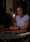 Charmed-Online_dot_net-1x01SomethingWiccaThisWayComes0698.jpg