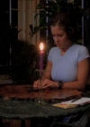 Charmed-Online_dot_net-1x01SomethingWiccaThisWayComes0700.jpg