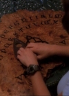 Charmed-Online_dot_net-1x01SomethingWiccaThisWayComes0701.jpg