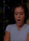 Charmed-Online_dot_net-1x01SomethingWiccaThisWayComes0705.jpg