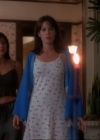 Charmed-Online_dot_net-1x01SomethingWiccaThisWayComes0710.jpg