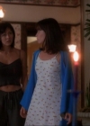 Charmed-Online_dot_net-1x01SomethingWiccaThisWayComes0711.jpg