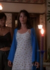 Charmed-Online_dot_net-1x01SomethingWiccaThisWayComes0712.jpg