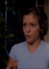 Charmed-Online_dot_net-1x01SomethingWiccaThisWayComes0713.jpg