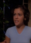 Charmed-Online_dot_net-1x01SomethingWiccaThisWayComes0716.jpg