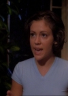 Charmed-Online_dot_net-1x01SomethingWiccaThisWayComes0717.jpg