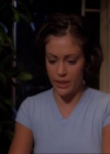 Charmed-Online_dot_net-1x01SomethingWiccaThisWayComes0723.jpg