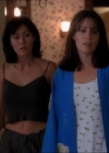 Charmed-Online_dot_net-1x01SomethingWiccaThisWayComes0733.jpg