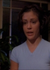 Charmed-Online_dot_net-1x01SomethingWiccaThisWayComes0747.jpg