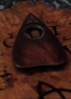 Charmed-Online_dot_net-1x01SomethingWiccaThisWayComes0748.jpg