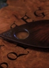 Charmed-Online_dot_net-1x01SomethingWiccaThisWayComes0750.jpg