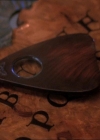Charmed-Online_dot_net-1x01SomethingWiccaThisWayComes0751.jpg