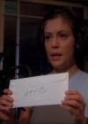 Charmed-Online_dot_net-1x01SomethingWiccaThisWayComes0757.jpg