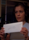 Charmed-Online_dot_net-1x01SomethingWiccaThisWayComes0758.jpg