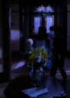 Charmed-Online_dot_net-1x01SomethingWiccaThisWayComes0766.jpg